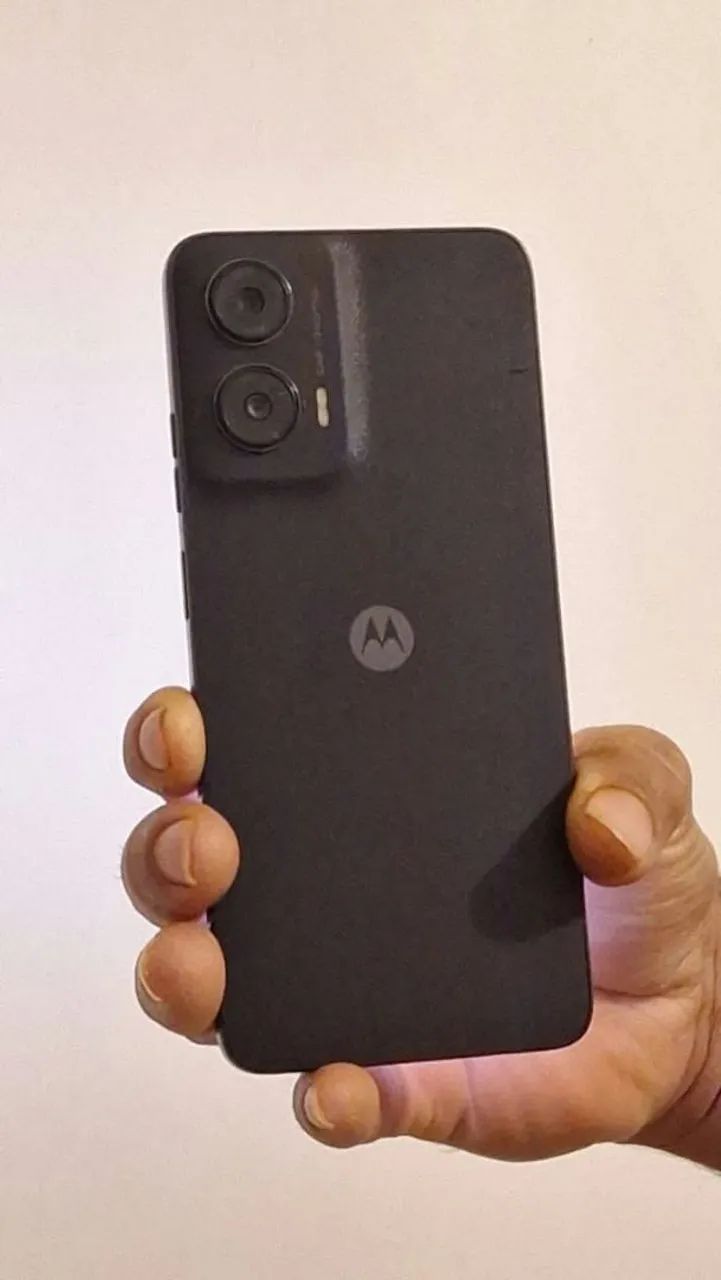 Motorola Moto G35 - Foto 2