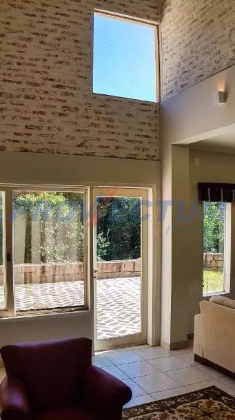 casa - Moinho de Vento - Valinhos - Foto 5