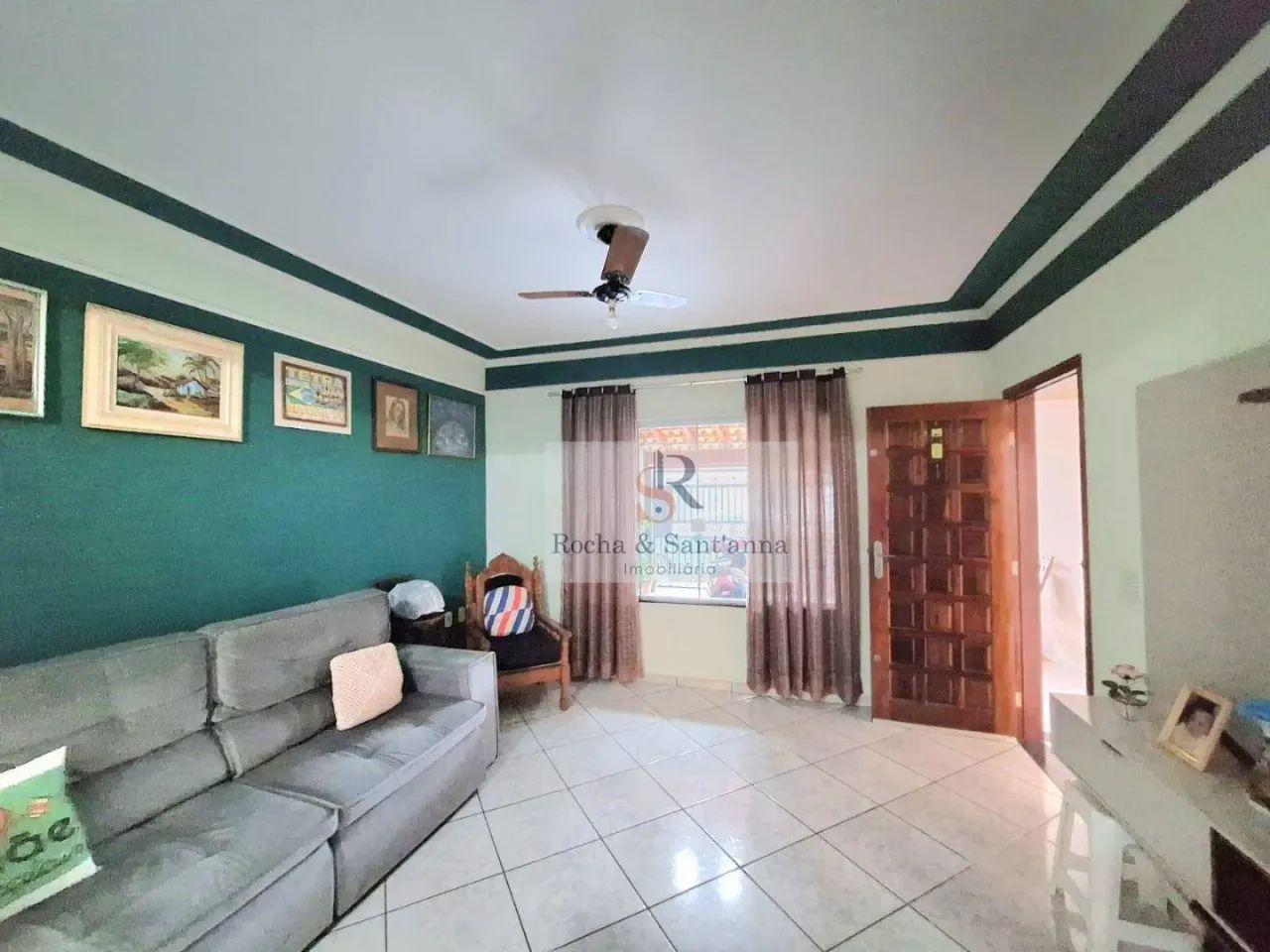 Casa - Vila Pires da Cunha - Indaiatuba/SP