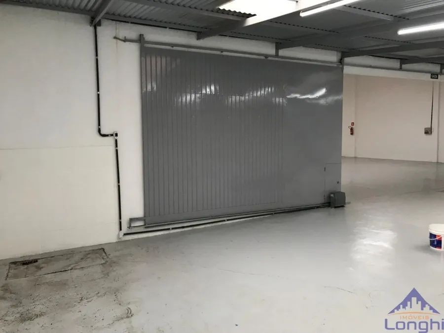 PAVILHÃO COMERCIAL - Foto 4