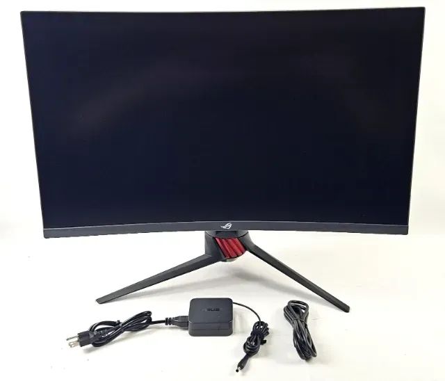 Monitor premium ASUs - Foto 2