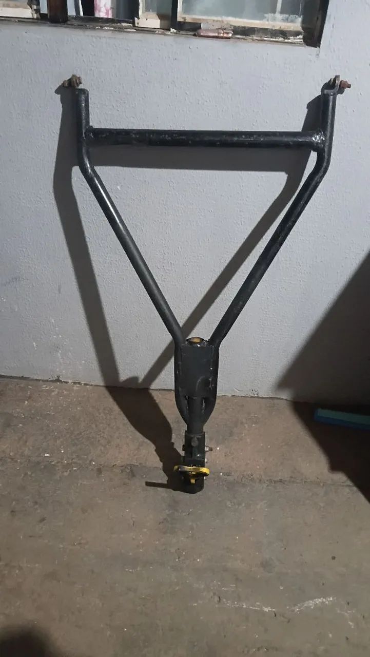 Novo  - Foto 3