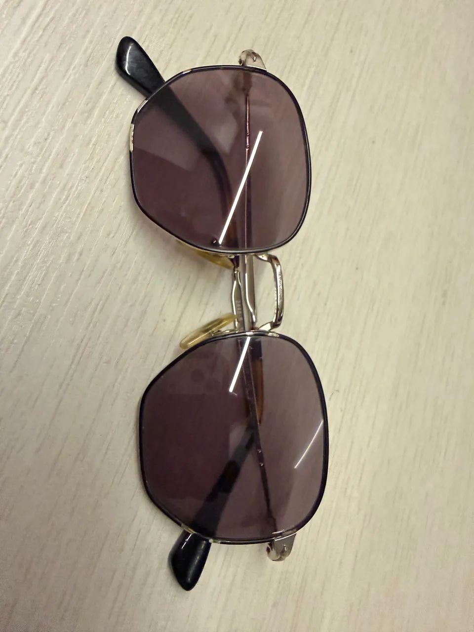 Óculos Persol  - Foto 2