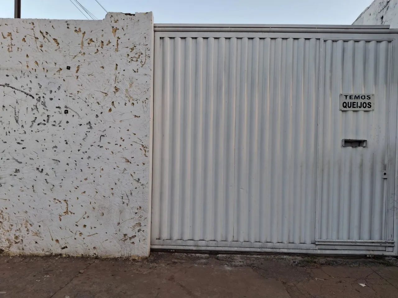 Casa grande - Foto 2