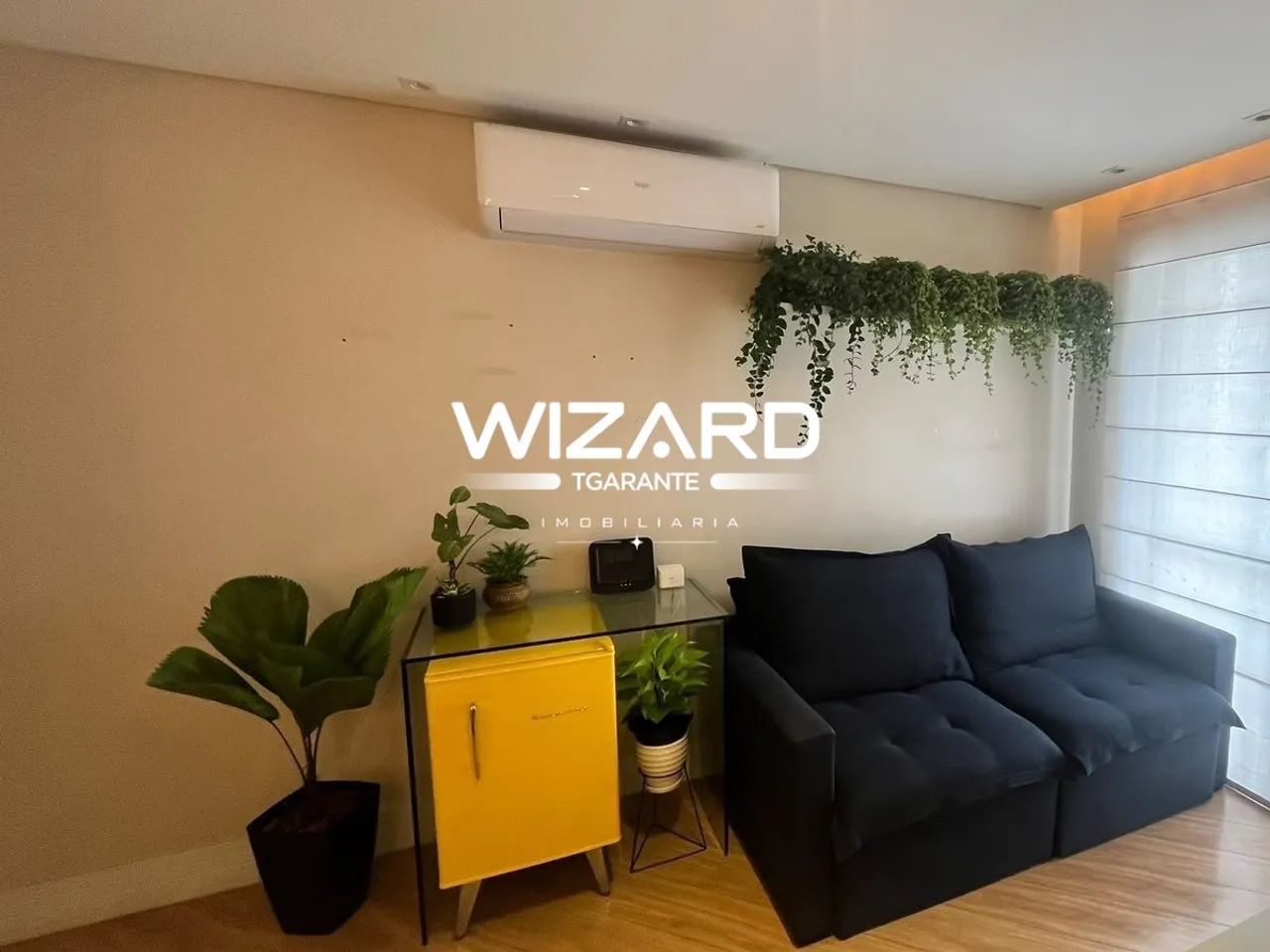 Apartamento em Vila Guilherme, SP - Foto 4