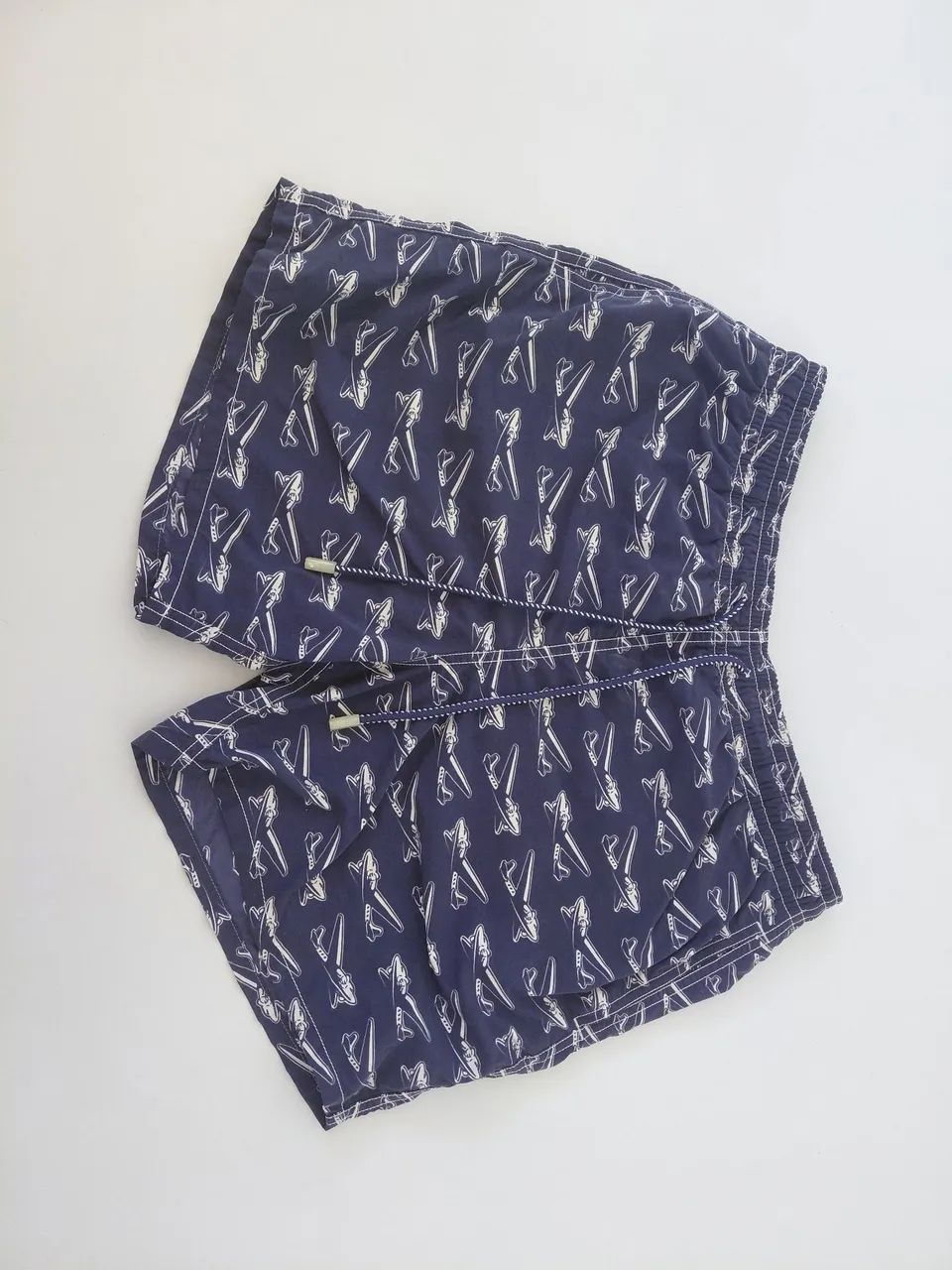 Short vilebrequin original - Foto 3
