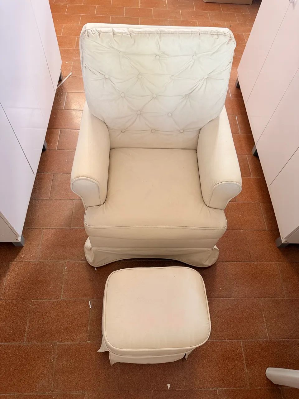 Nursing Chair422082013478277121