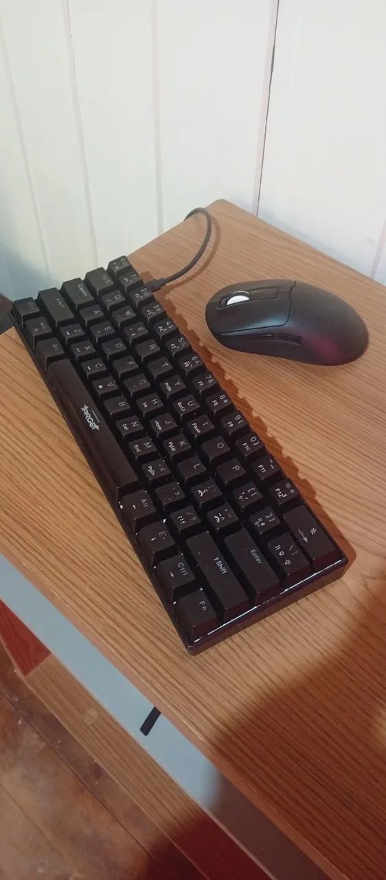 Computador gamer  - Foto 4
