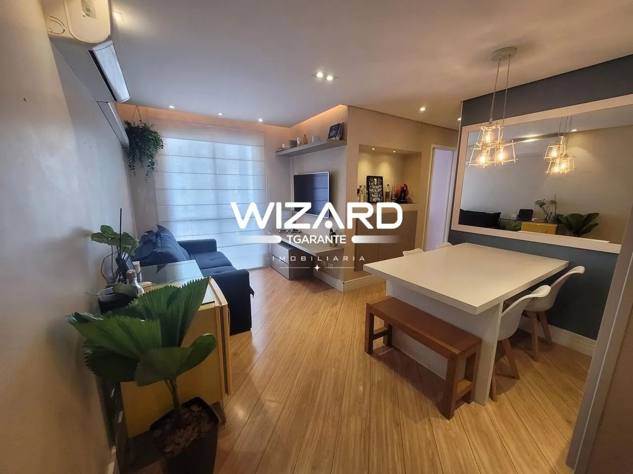 Apartamento em Vila Guilherme, SP - Foto 2