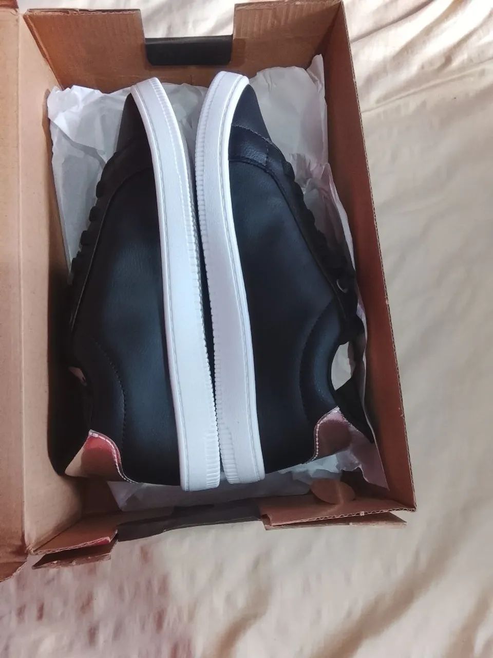 Vendendo sapato  - Foto 4