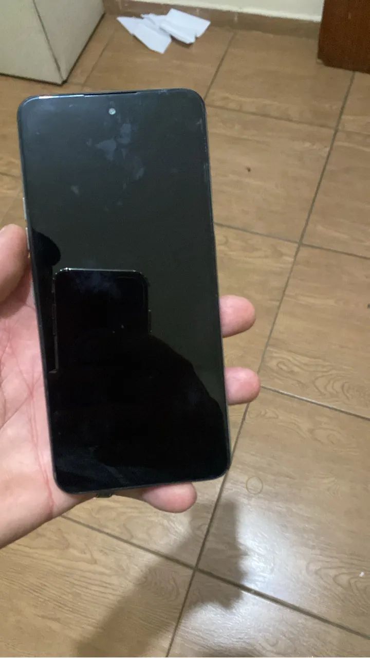 LG k62+ 128gb - Foto 3