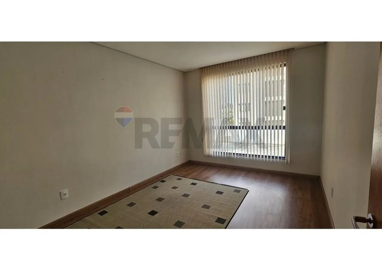 Sala Comercial 16 m2 para alugar - Foto 4