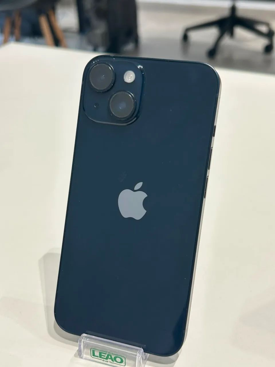 iPhone 14 128gb - Foto 2