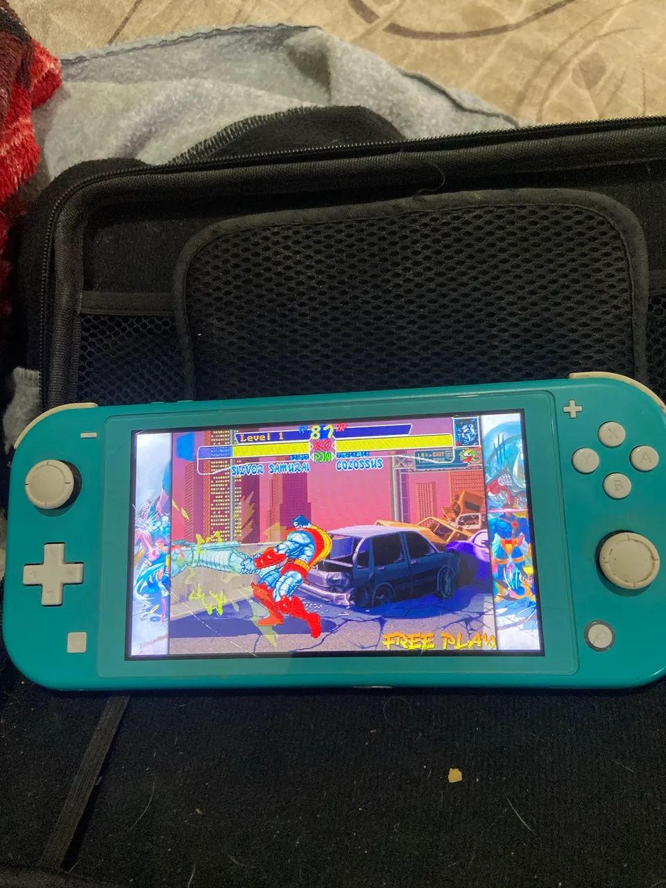 Switch lote - Foto 2