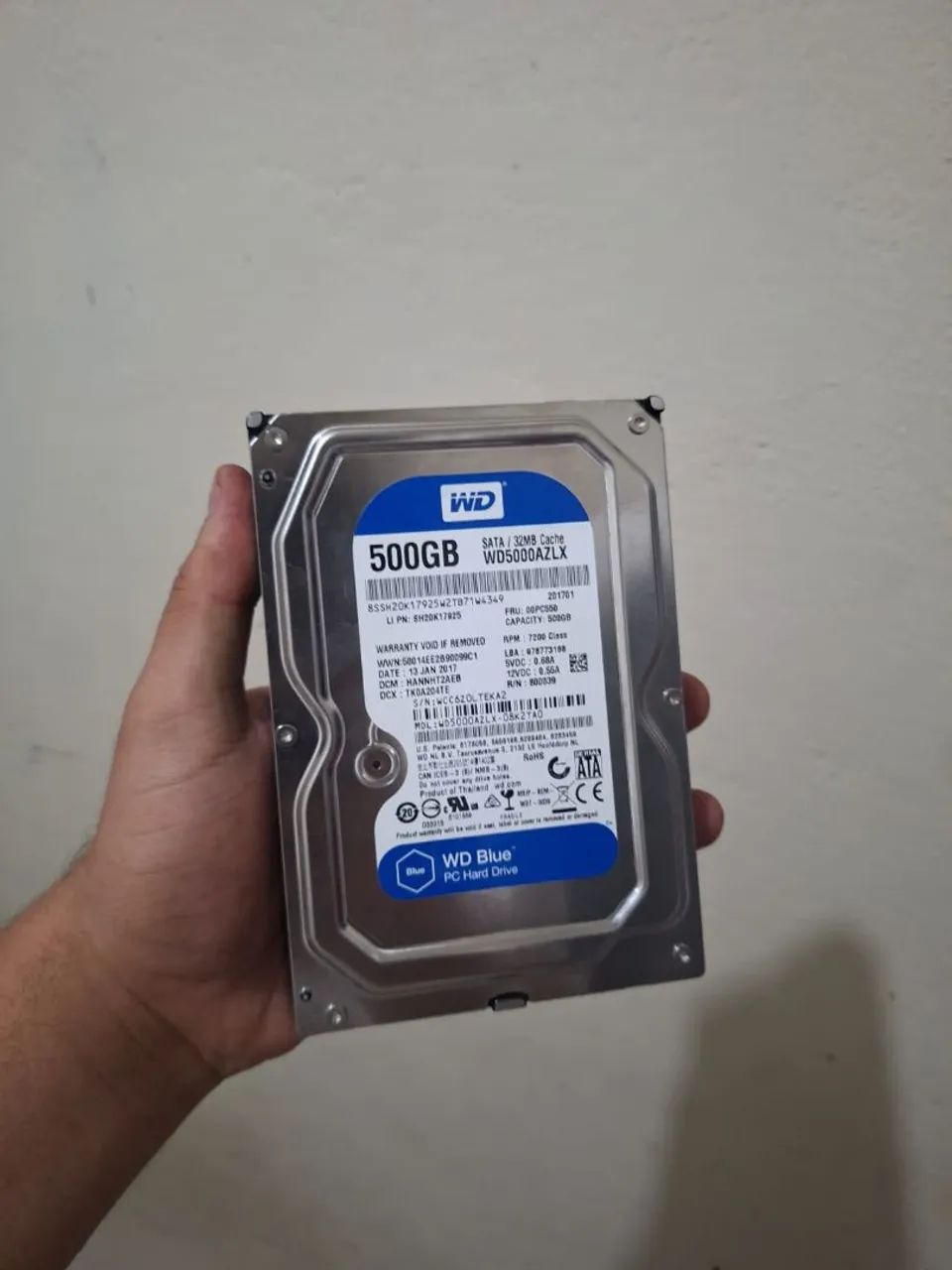 KIT I5 3330 COM PLACA DE VIDEO E ADICIONAIS! - Foto 5