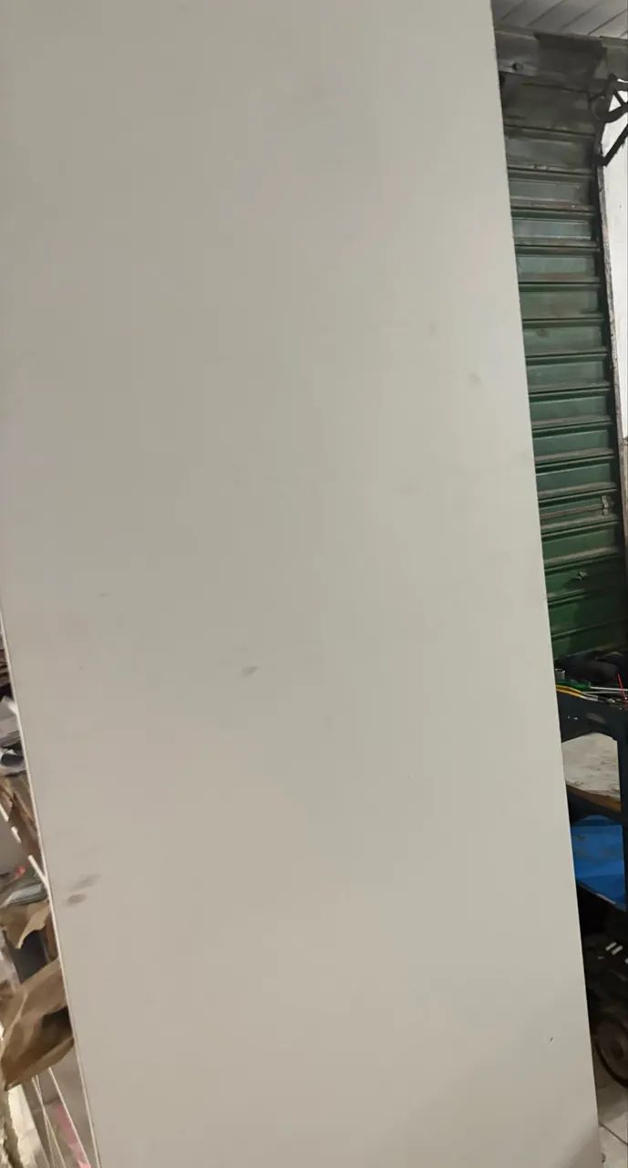 Móvel mostruário MDF - Foto 2
