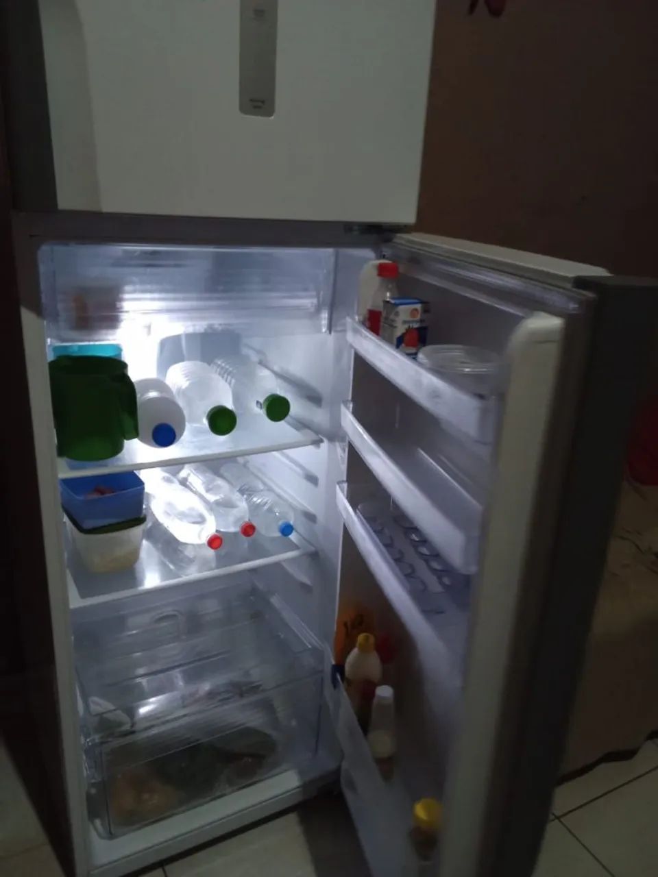 Vendo  - Foto 2