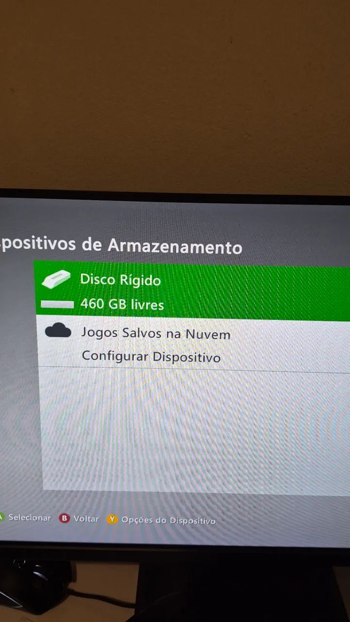 Xbox 360 - Super Slim - Foto 2