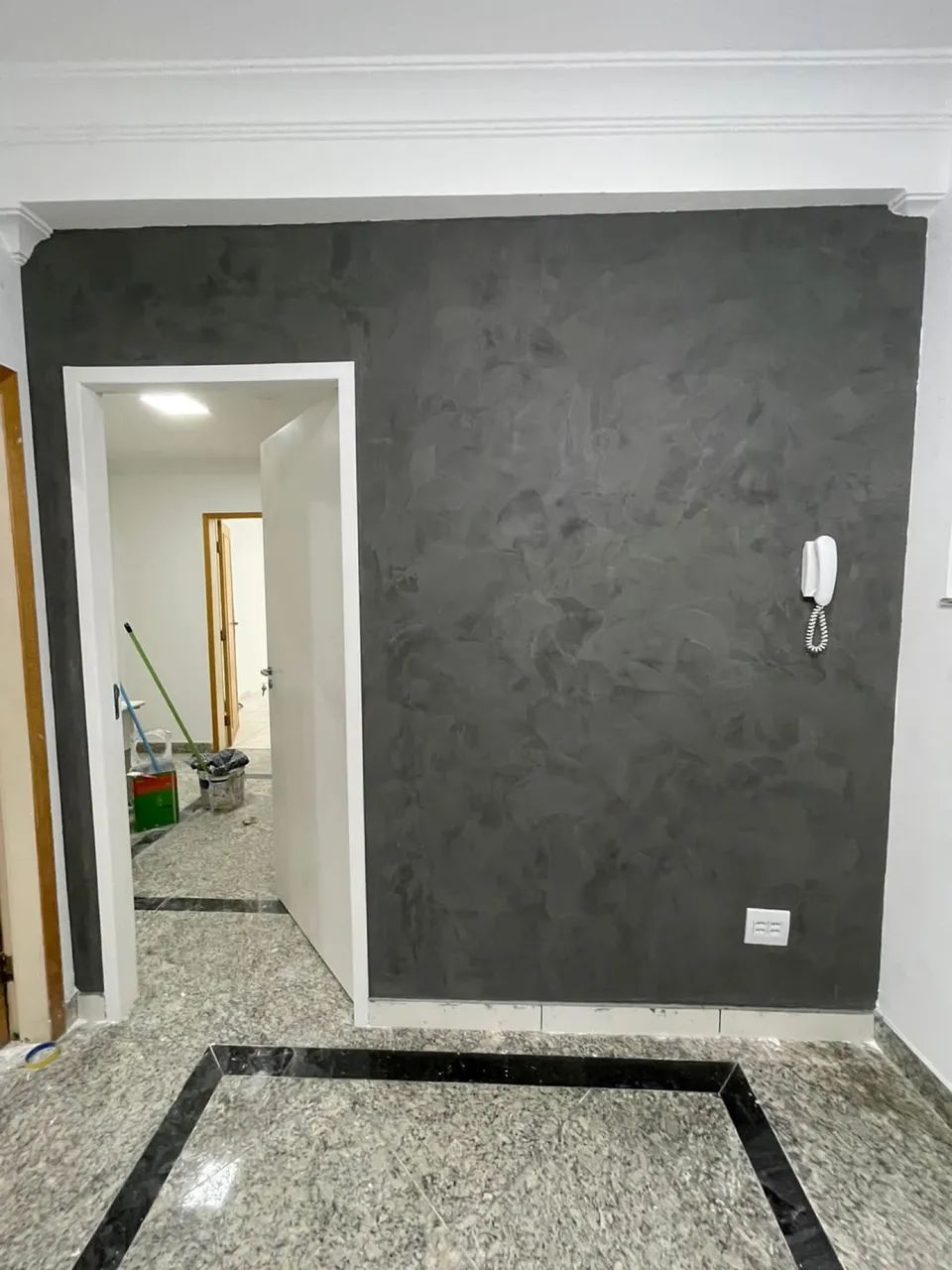 Pintor  - Foto 2