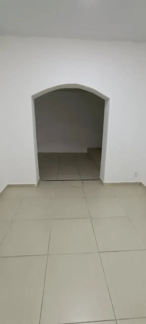 SALA COMERCIAL EM VISTA ALEGRE
