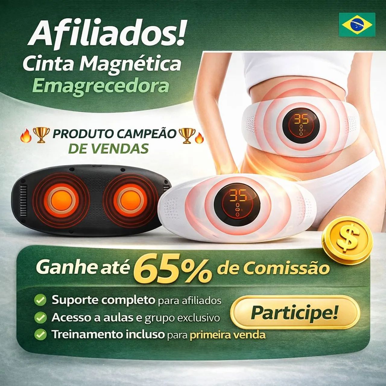 Pague só na entrega  - Foto 3