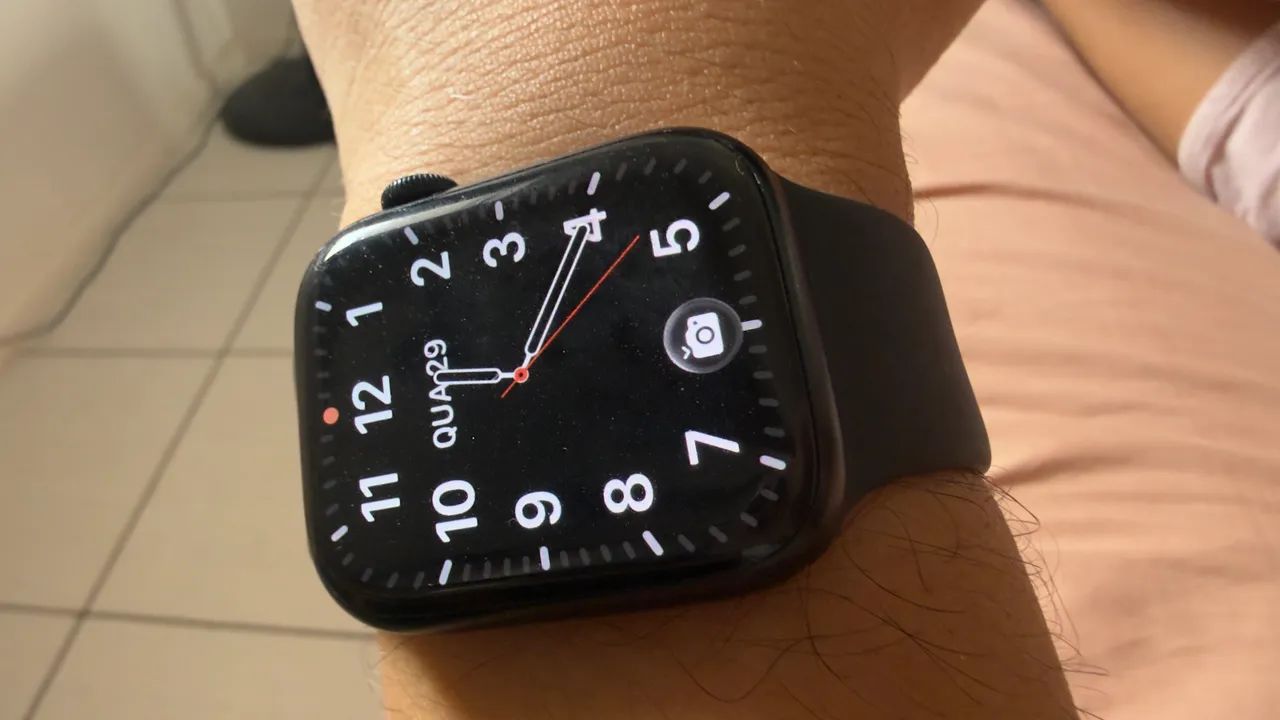 Apple Watch Series 9