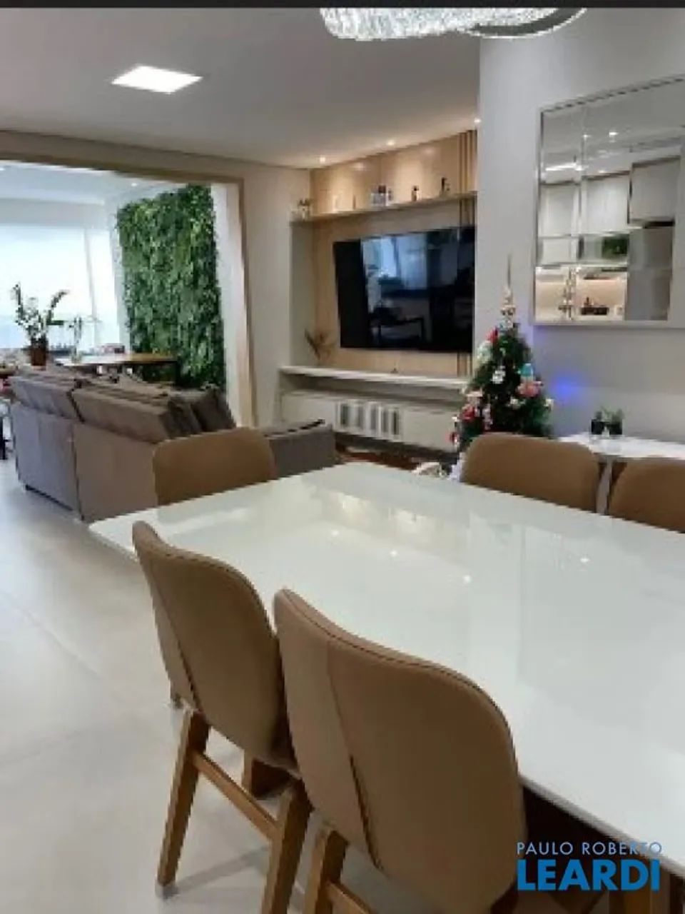 APARTAMENTO - MOOCA - SP - Foto 2