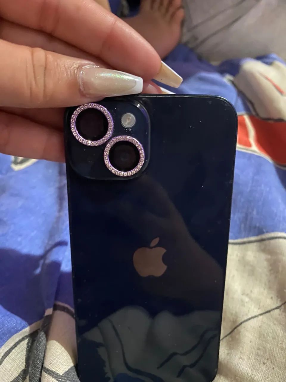iPhone 14 256 gb - Foto 2