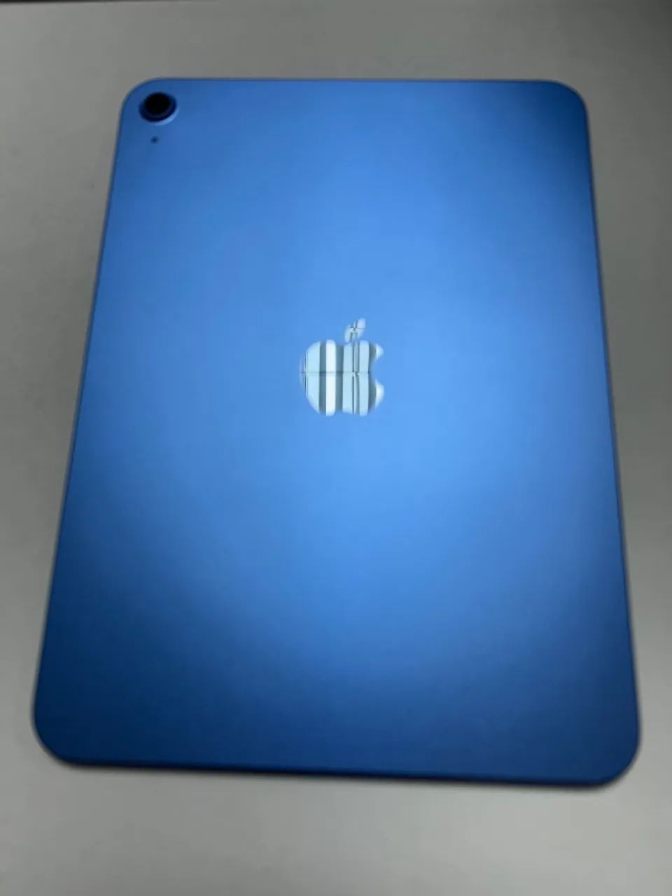 Ipad 11 128gb - Foto 2
