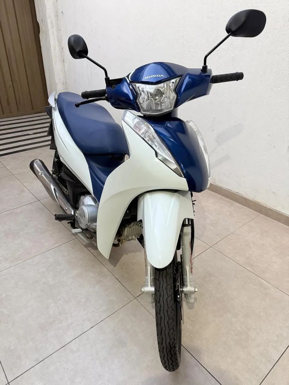 Super nova