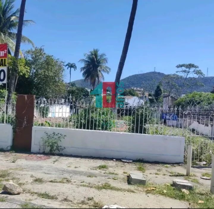 Taquara | Terreno - Foto 2