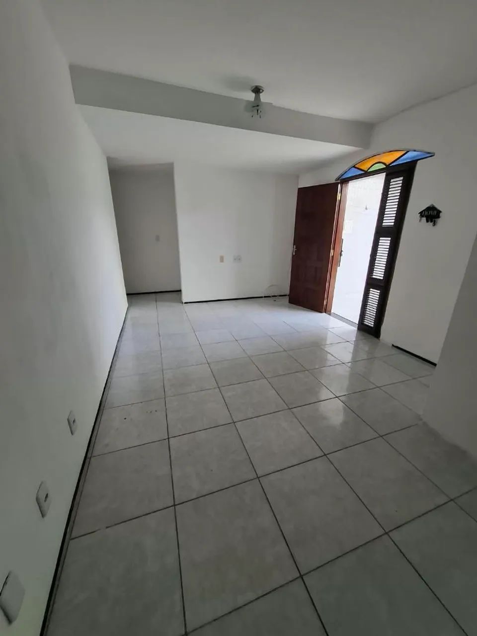 CASA ALUGAR MARAPONGA ITAPERI - Foto 2