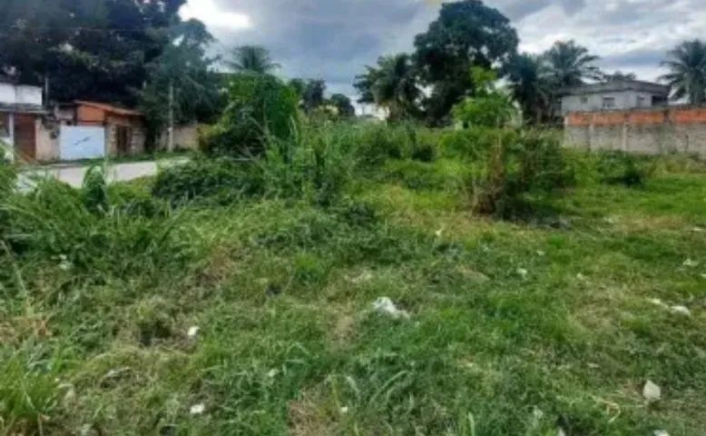 Condomínio Morada do Sol - Terreno com 360m  - Foto 3