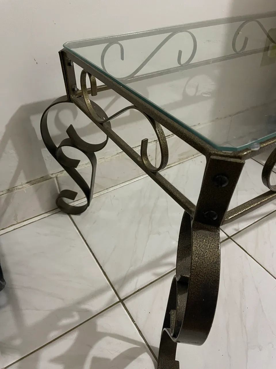 Centro de mesa  - Foto 4