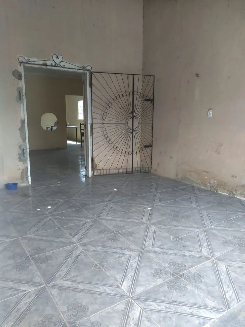 OPORTUNIDADE - GRANDE MESSEJANA - Foto 5