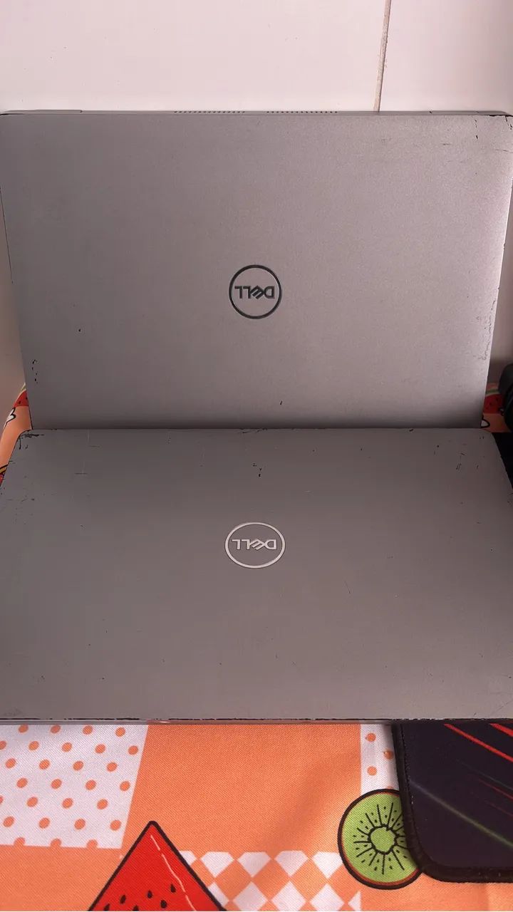 Notebook Dell 5420 i5 11° Geração  - Foto 2