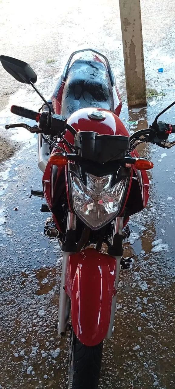 Troco por menor com volta - Foto 2