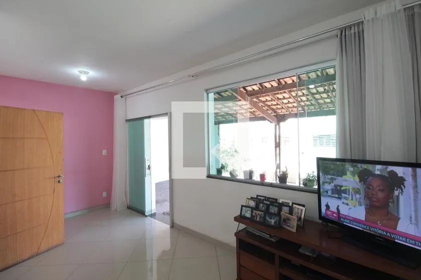 Casa à Venda - Serrano, 3 Quartos, 270 m2 - Foto 4