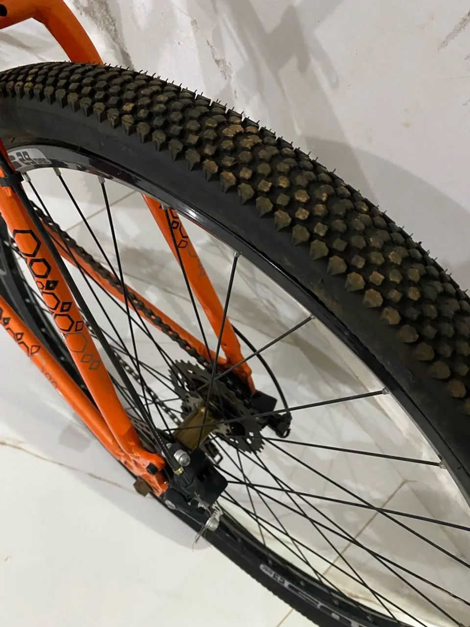 Bike 700 - Foto 4