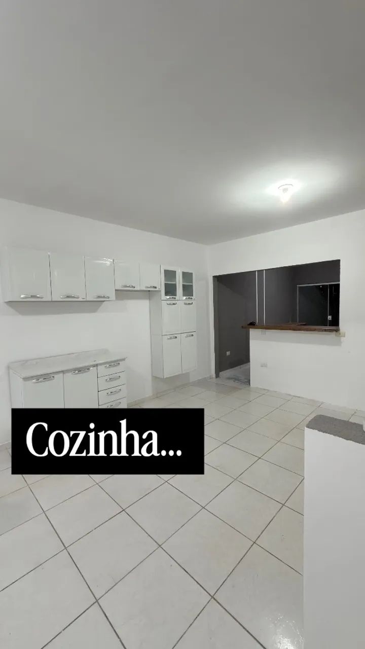 Troco por chácara  - Foto 4