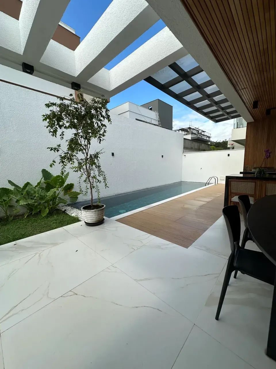CASA SUNSET BOULEVARD - Foto 3