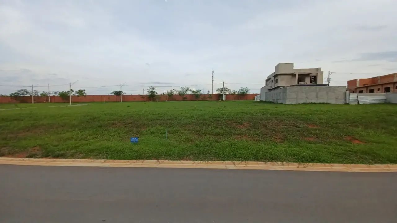 Lote Jardins Parma codigo: 392954 - Foto 2