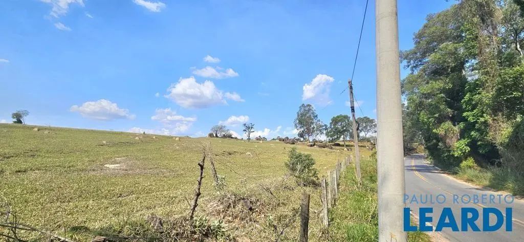 FAZENDA - PARQUE VALINHOS - SP - Foto 10