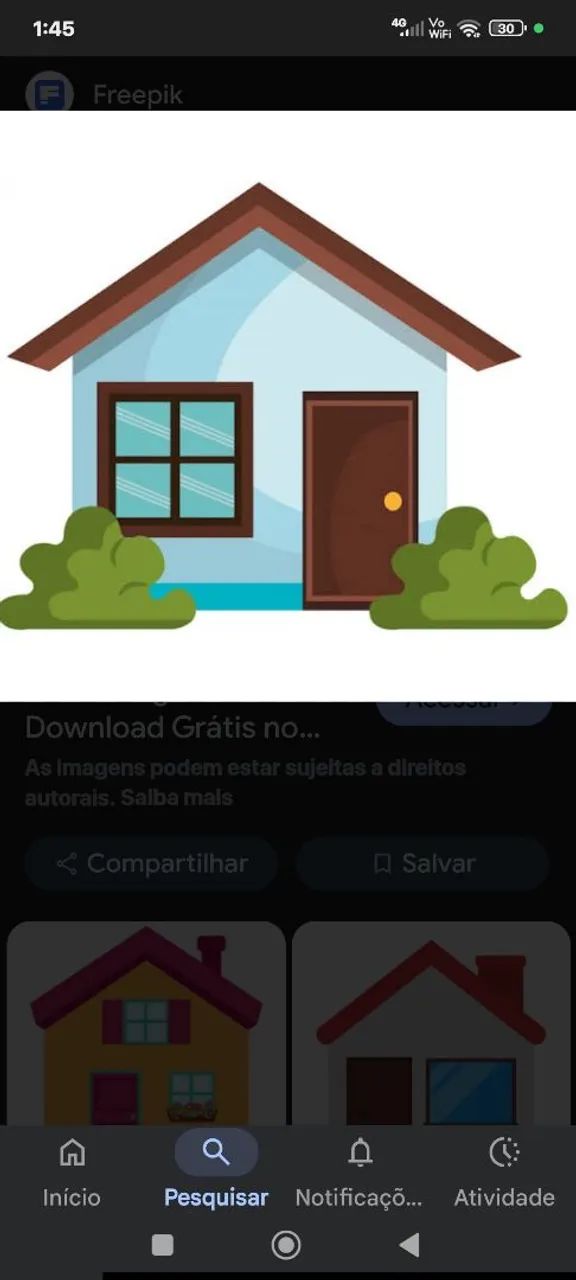Foto - Sorocaba - Jardim Renascer
