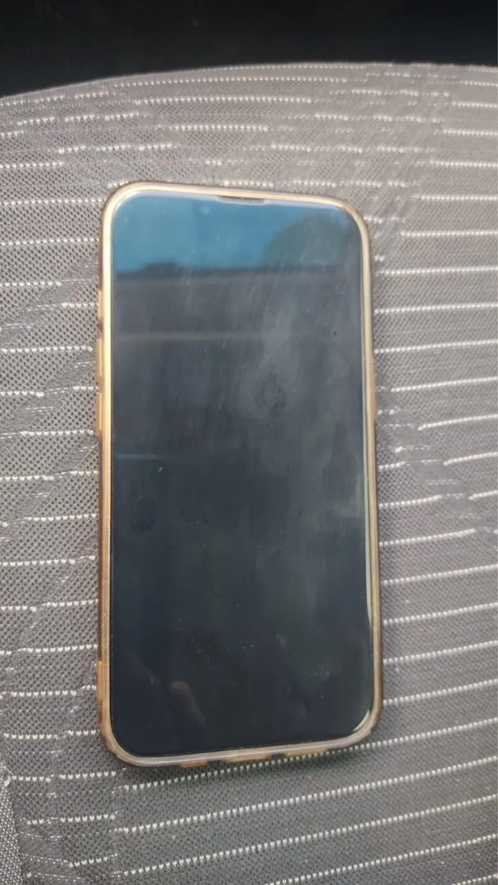 iPhone 13  - Foto 4