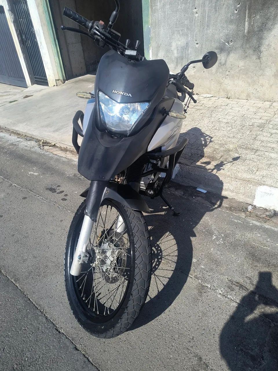 Somente venda  - Foto 2