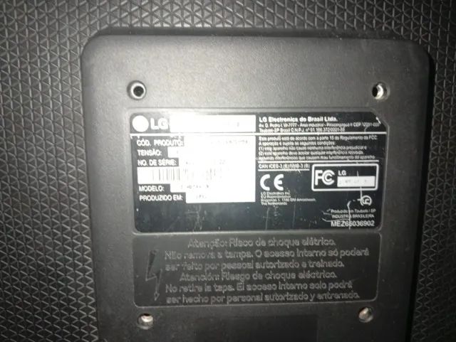 Monitor LG - Foto 2