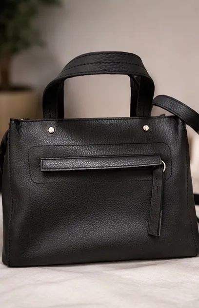 Bolsas Ana Capri - Foto 4