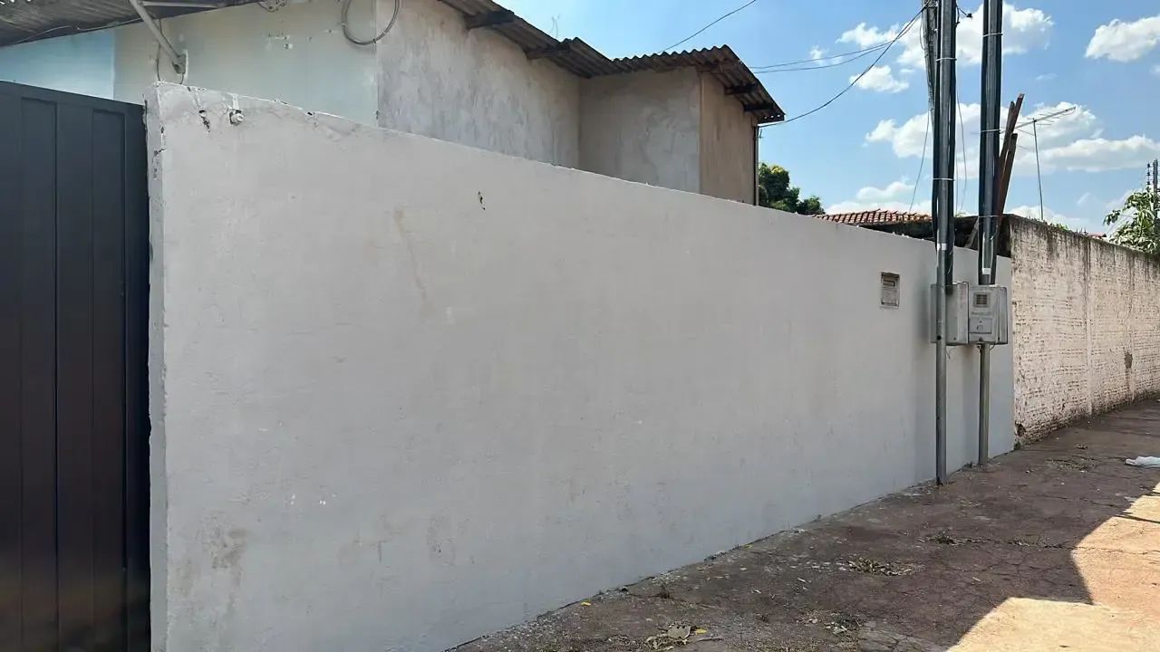 Sobrado comercial em Várzea Grande codigo: 323265 - Foto 5