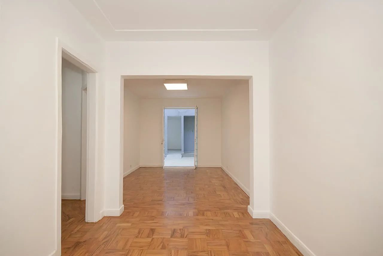 Casa comercial na Rua Tinhorão, 88  166 m² - Foto 4
